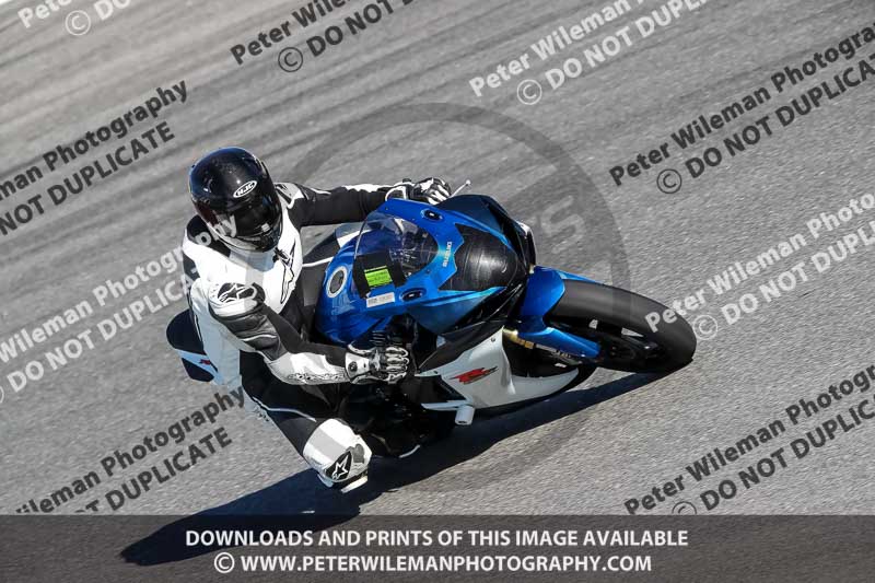 motorbikes;no limits;october 2019;peter wileman photography;portimao;portugal;trackday digital images